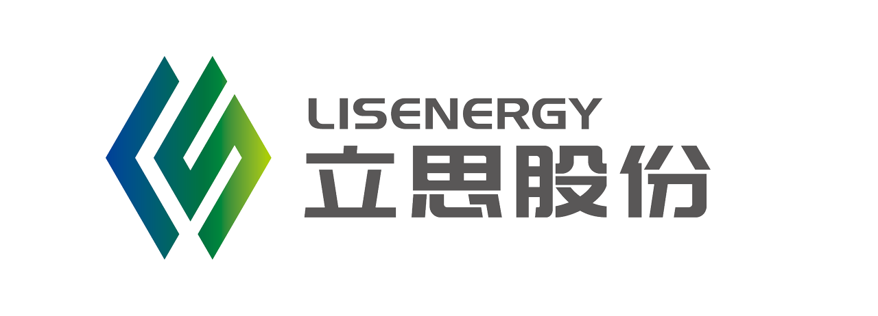 “第八批”光伏補(bǔ)貼終于申報(bào)！財(cái)政部印發(fā)可再生能源補(bǔ)貼項(xiàng)目清單工作通知