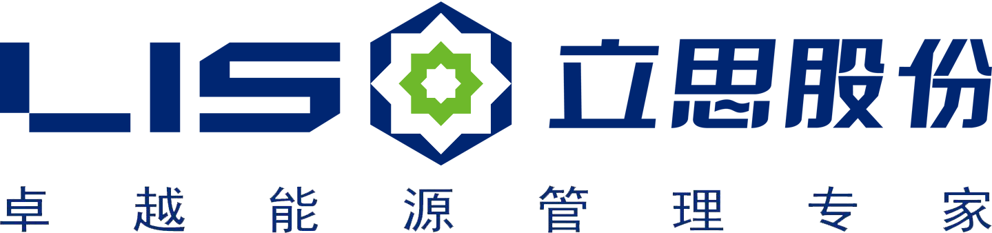 國家能源局關(guān)于貫徹落實(shí)“放管服”改革精神優(yōu)化電力業(yè)務(wù)許可管理有關(guān)事項(xiàng)的通知